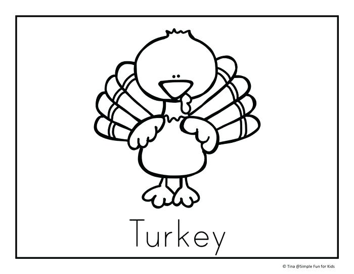 700x541 Kids Thanksgiving Coloring Pages Thanksgiving Coloring Pages