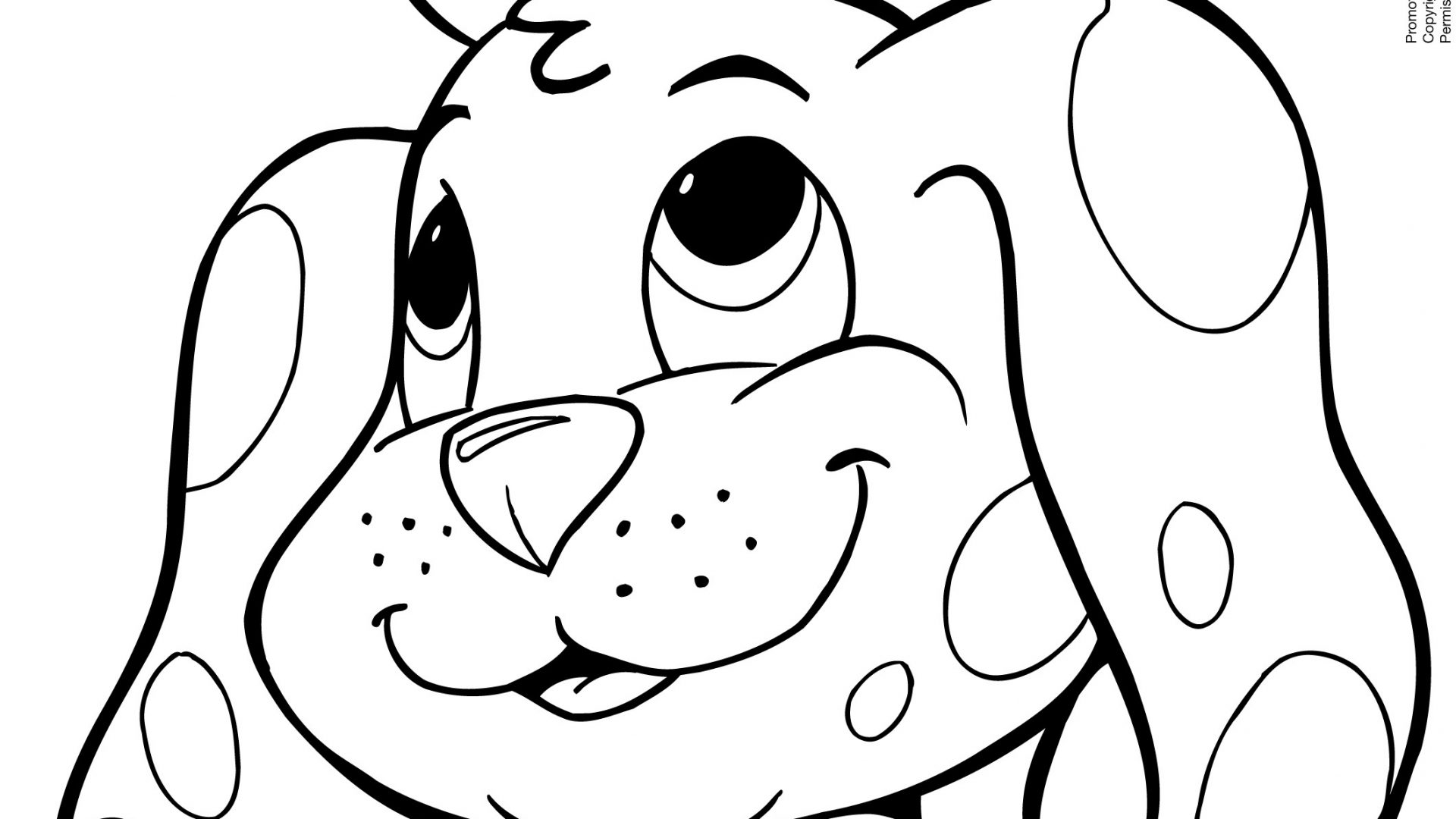 1920x1080 Printable Fall Coloring Pages For Preschoolers Christmas