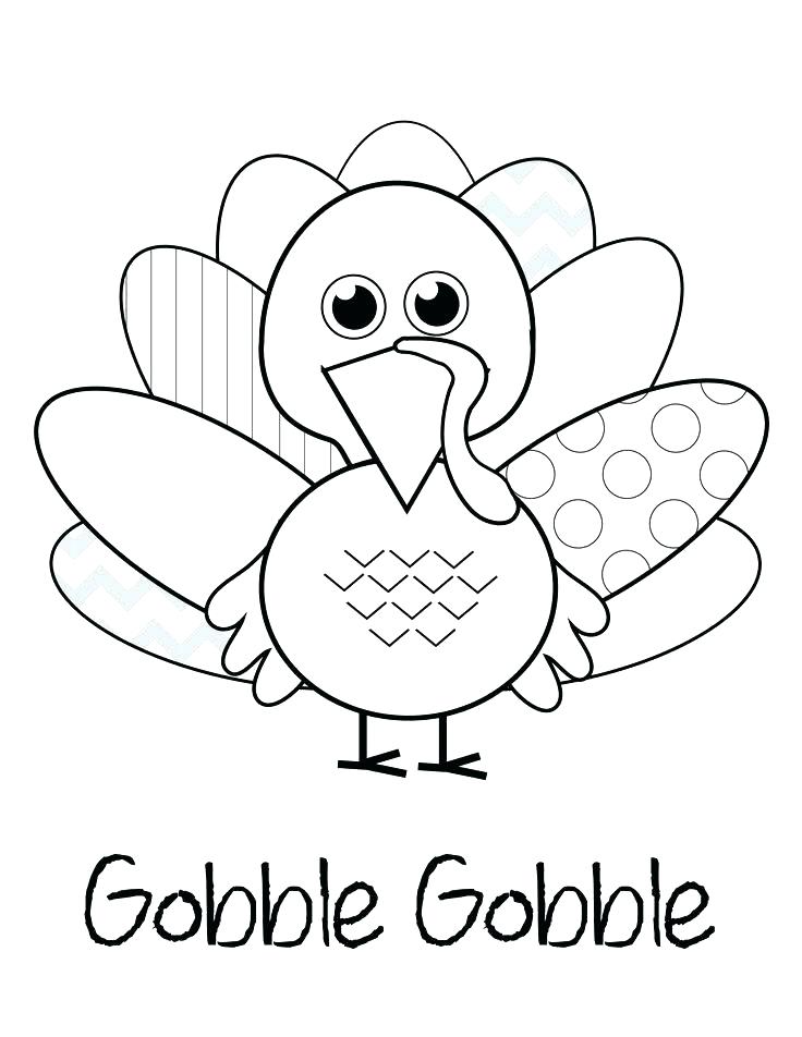 736x952 Thanksgiving Coloring Pages Free Cornucopia Coloring Pages