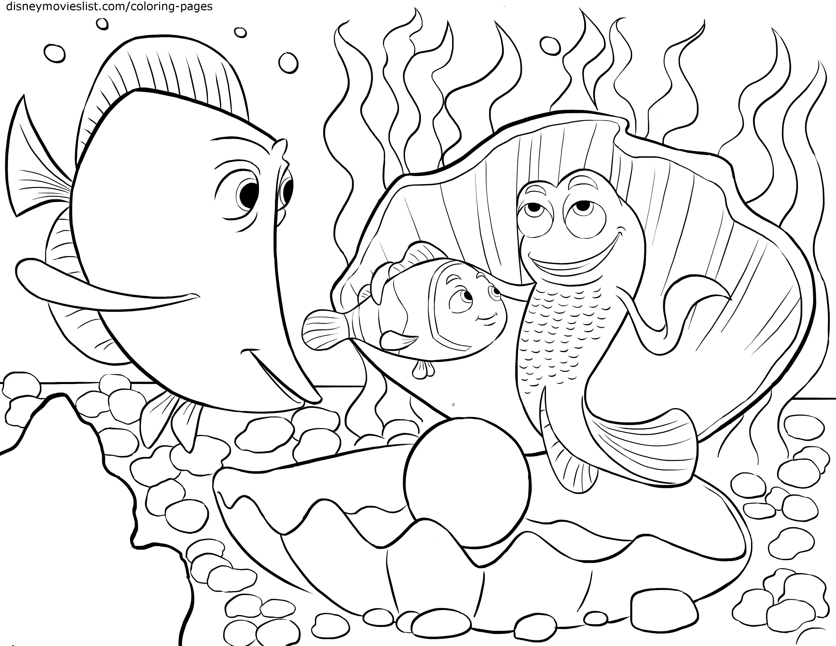 3300x2550 Movies Coloring Pages With Wallpaper Desktop New Coloring Sheets