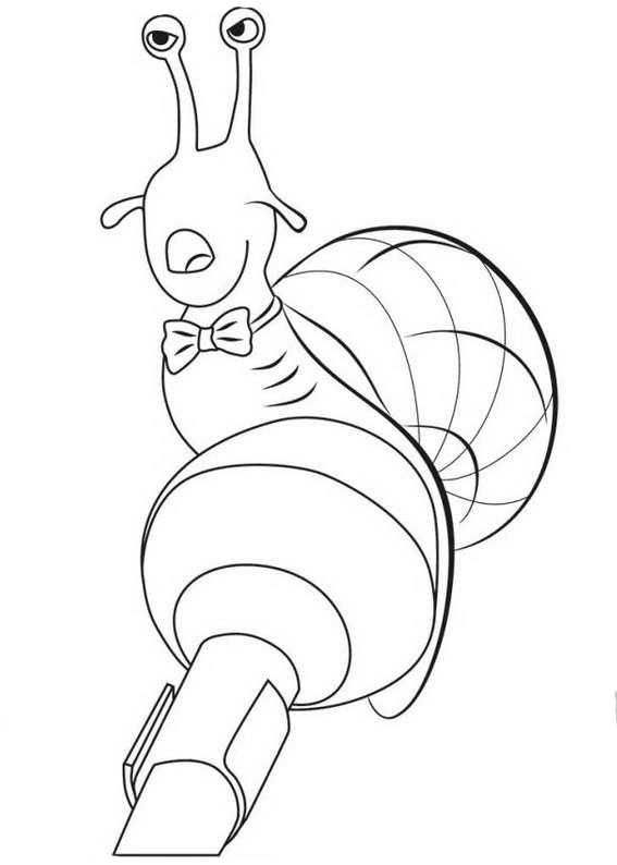 567x794 Sing Movie Coloring Pages To Download And Print For Free