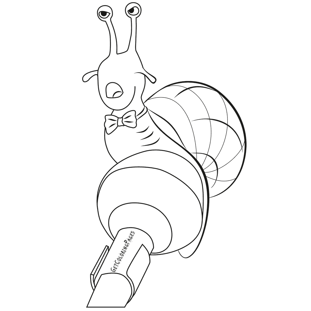 1024x1024 Top Sing Movie Coloring Pages