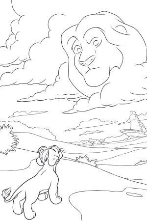 300x450 Best Colouring Pages Images On Colouring Pages