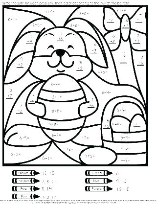 321x423 Coloring Coloring Pages Math Worksheets