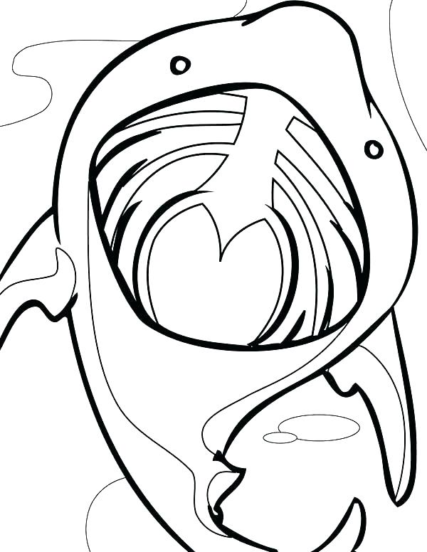 600x776 Lip Coloring Lips Coloring Pages Coloring Page Images