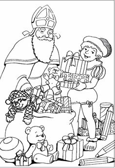 236x344 Simona Castaldo Sez Arti Grafiche Opere