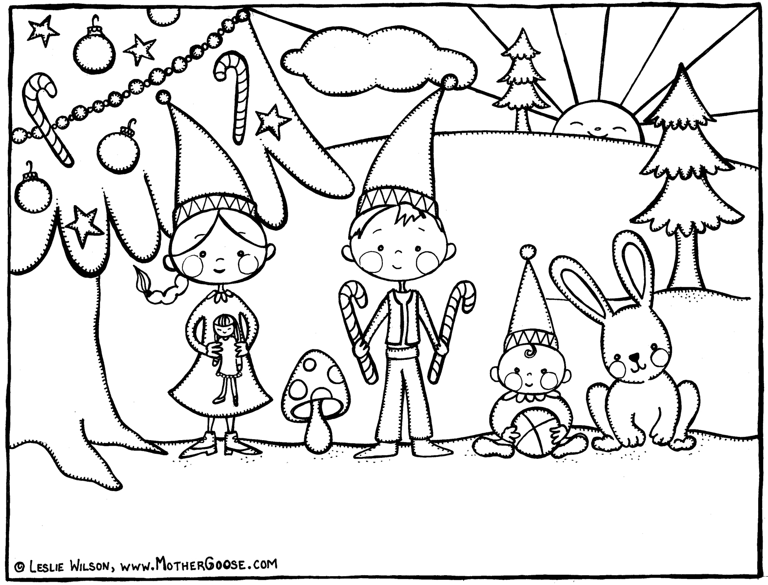 1575x1200 Coloring Pages Brothers And Sisters Printable Coloring For Kids