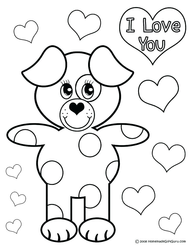 736x952 Big Brother Sister Coloring Pages Printable