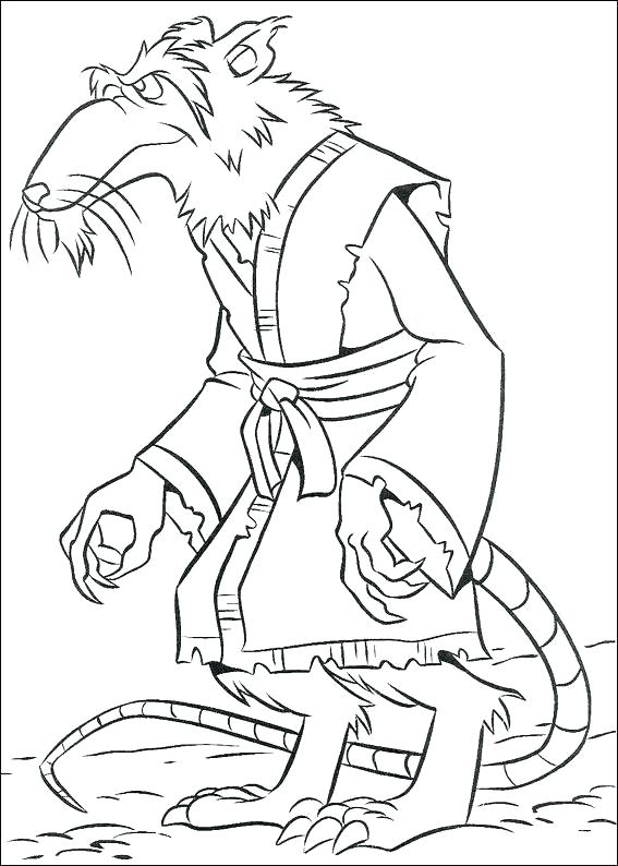 567x794 Michelangelo Coloring Pages Lovely Coloring Pages Crayola Photo