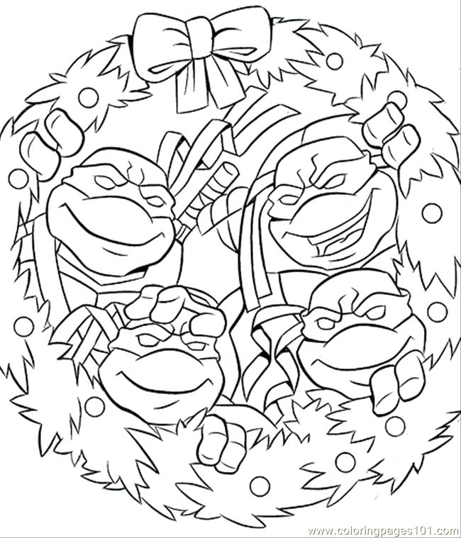 650x759 Michelangelo Coloring Pages Ninjas Coloring Pages Ninja Turtle