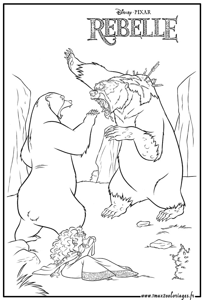 691x1010 Sistine Chapel Coloring Pages