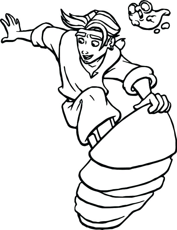 618x805 Skating Coloring Pages Girl Ice Skating Coloring Page Free Ice
