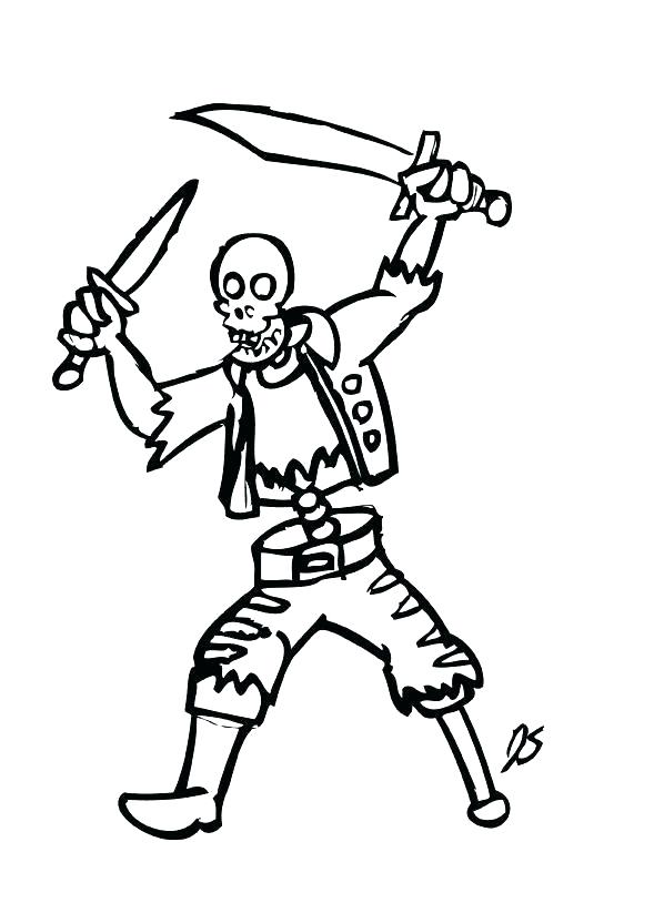 589x823 Human Skeleton Coloring Page Human Skeleton Coloring Pages Human
