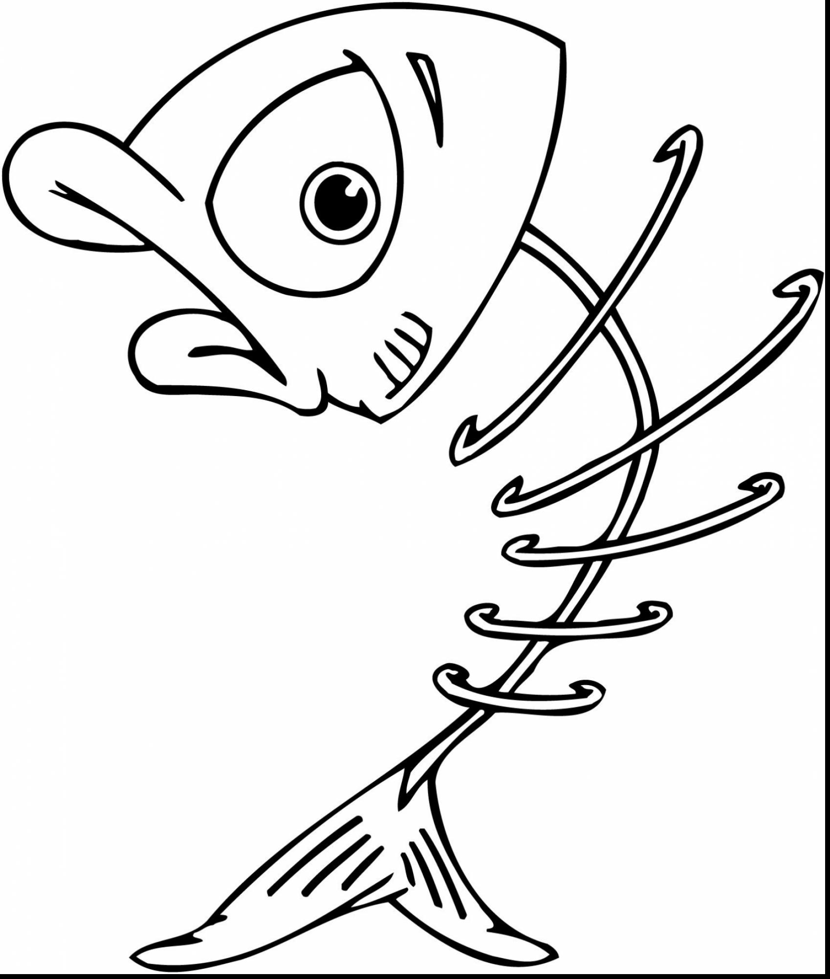 1698x2002 Jack Skellington Colouring Pages Skeleton Coloring Halloween Human