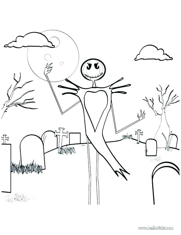 618x799 Skeleton Coloring Pages To Print Skeleton Coloring Pages Printable