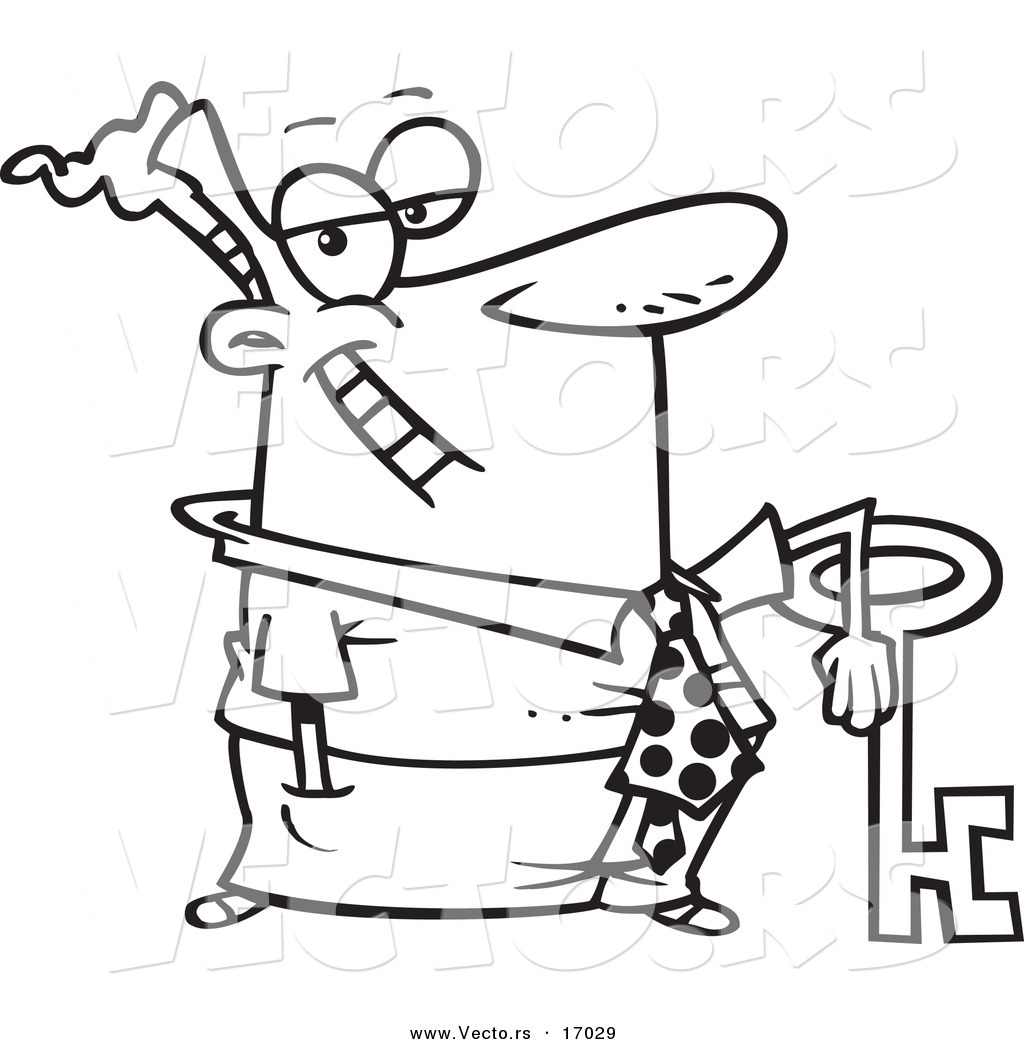 1024x1044 Pretentious Design Ideas Key Coloring Page Images For Your Free