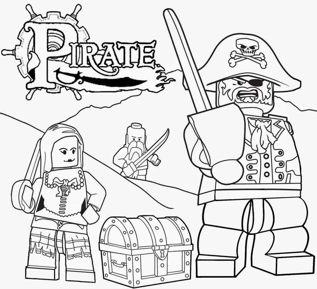 1100x1000 Free Coloring Pages Printable Pictures To Color Kids Drawing Ideas