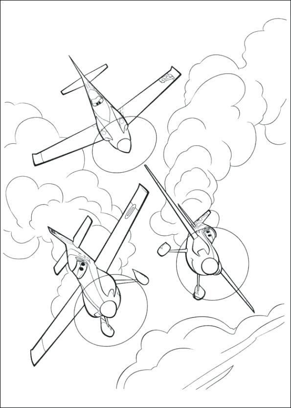 595x834 Skipper Coloring Pages