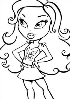 236x333 Cool Bob The Builder Coloring Page Mcoloring