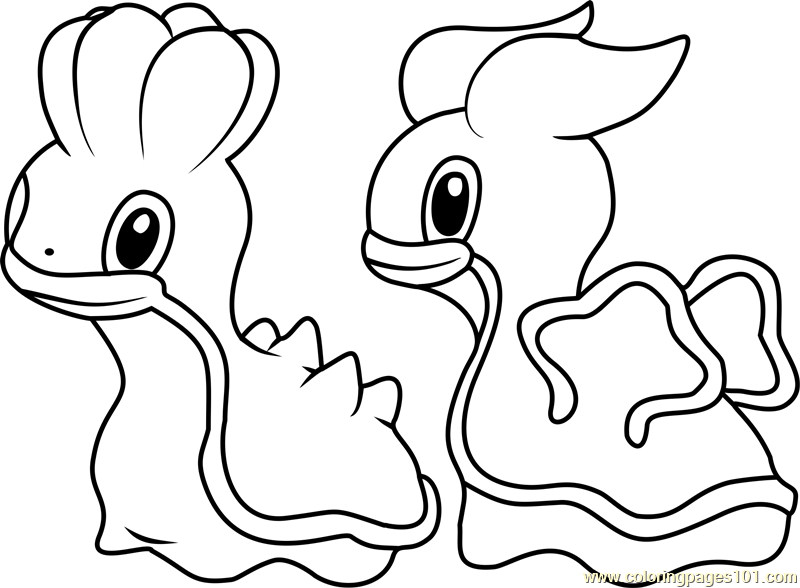 800x588 Coloring Pages