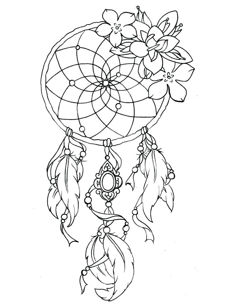 736x981 Tattoos Coloring Pages Tattoos Coloring Pages For Adults Wallpaper