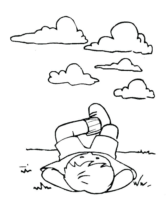 657x800 Sky Coloring Page Sun Coloring Page Free Coloring Sun And Moon