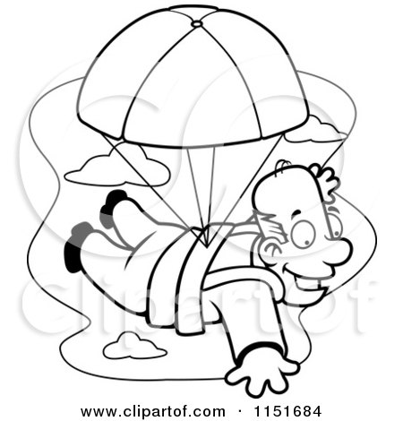 450x470 Royalty Free