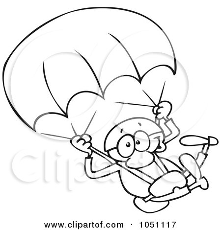 450x470 Royalty Free Vector Clip Art Illustration Of A Coloring Page