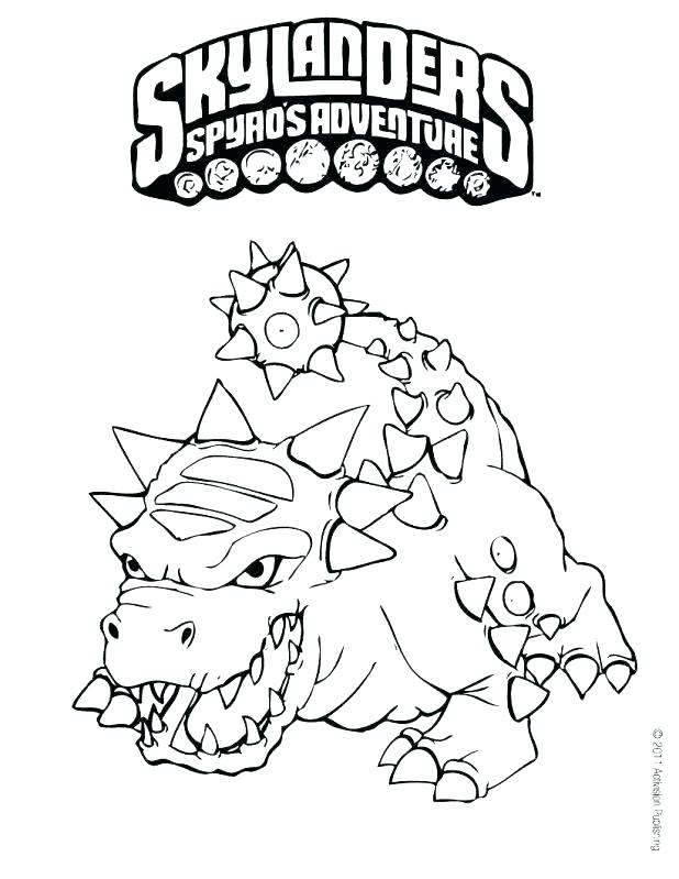 618x799 Skylander Coloring Page Hot Dog Coloring Pages Coloring Pictures