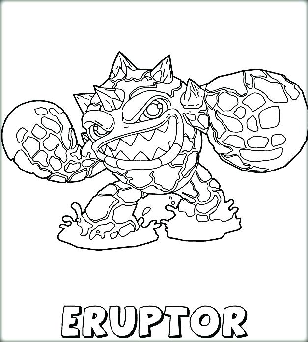 627x696 Coloring Pages Color Printing Pictures Colouring Pages Coloring