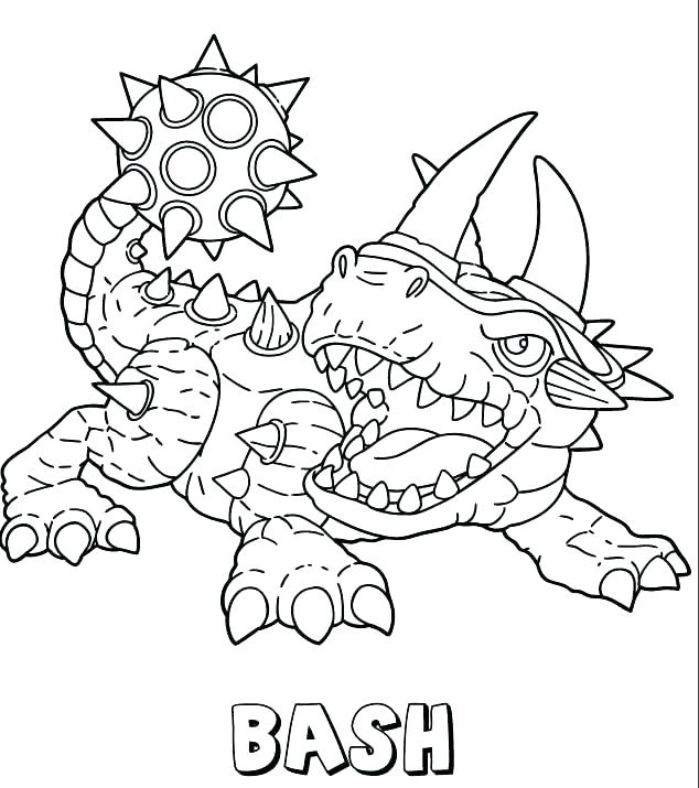 634x715 Free Printable Coloring Pages Printable Coloring Pages Creative