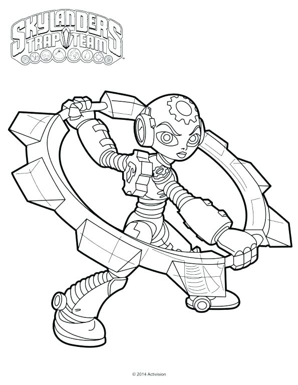 595x768 Coloring Pages Coloring Pages Colouring Coloring Pages Coloring