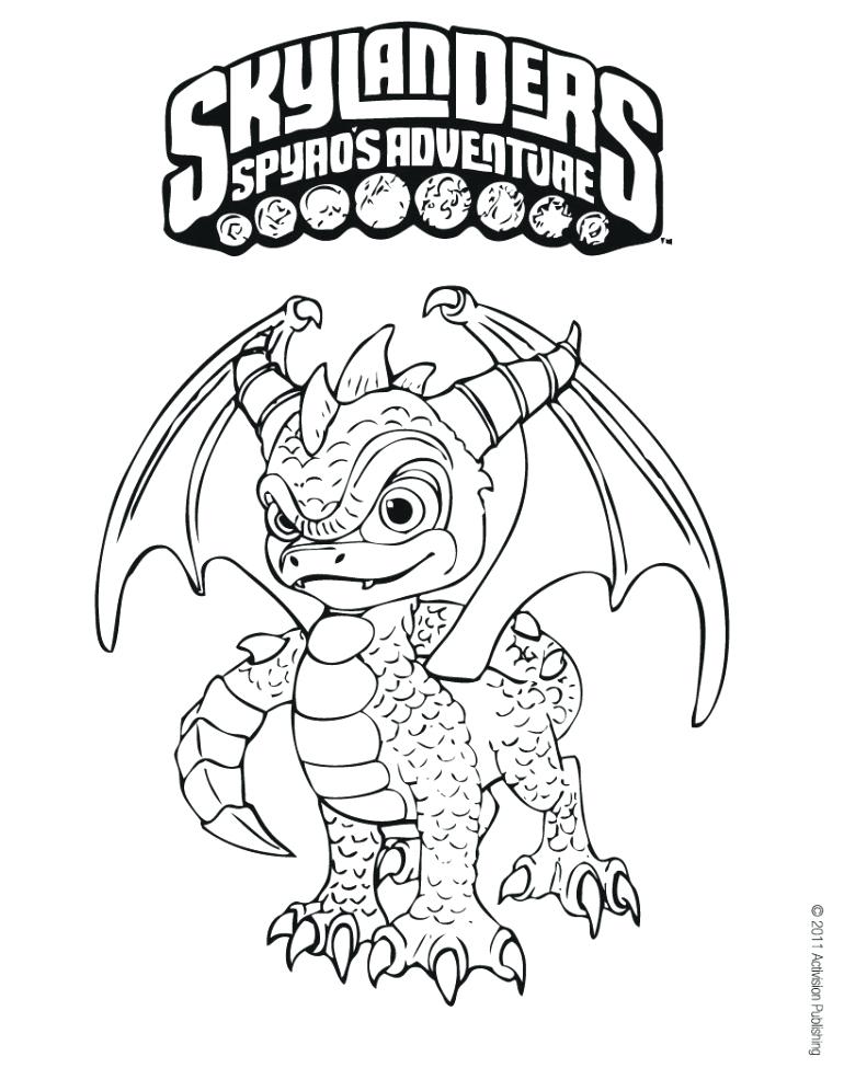 770x996 Coloring Pages Free Coloring Pages Coloring Pages With Coloring