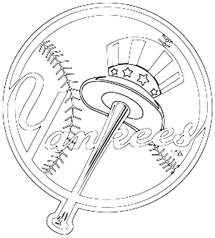 722x800 New York Rangers Coloring Pages New Skyline Coloring Page Line