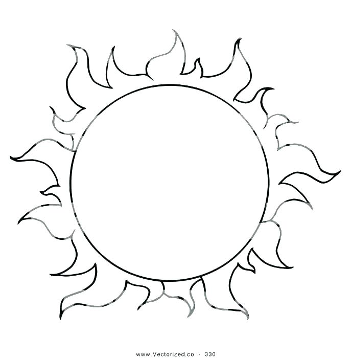 687x700 Sky Coloring Pages Sky Coloring Pages Skyrim Dragonborn Coloring