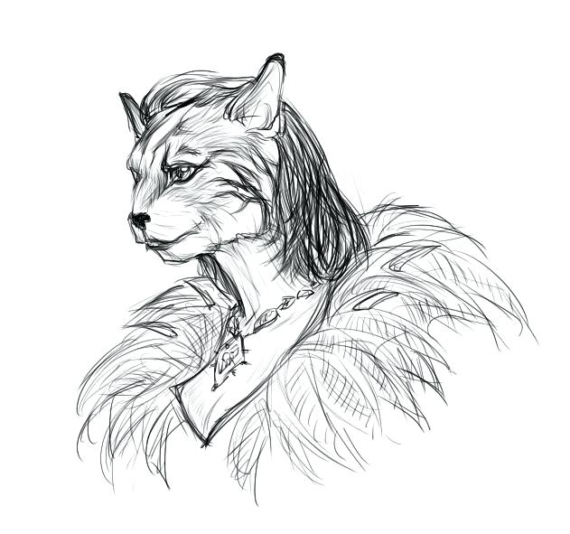 631x591 Skyrim Coloring Pages My From Skyrim Dragonborn Coloring Pages