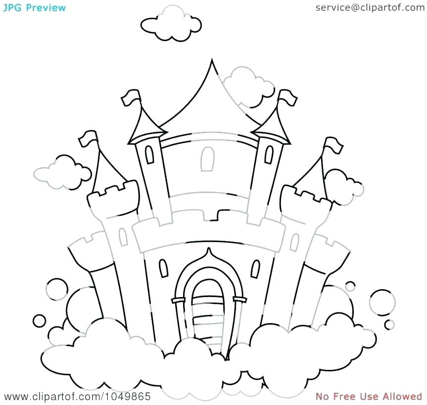 The best free Sky coloring page images. Download from 236 free coloring ...