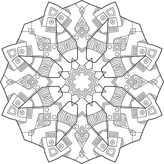 525x525 Dwemer Ruins Exist In A Few Of The Elder Scrolls Role Playing