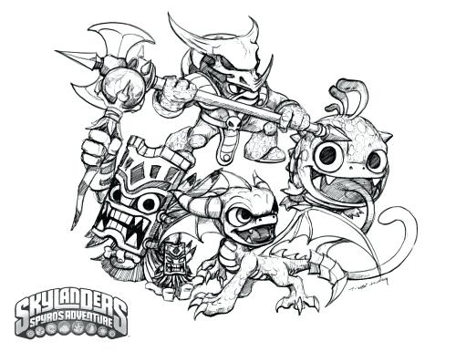 500x386 Percy Jackson Coloring Pages Blog Speed Drawing Coloring Pages