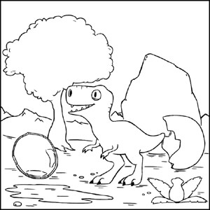 300x300 Stabilo Colors