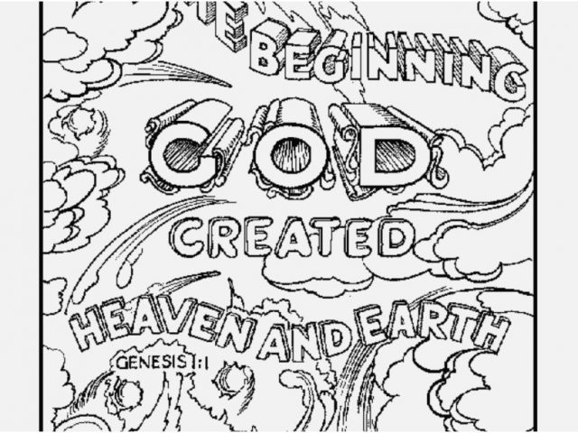 640x480 Coloring Pages Bible Stories View Amazing Bible Coloring Pages