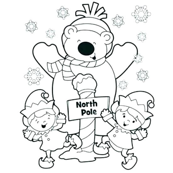 550x550 Dog Pulling Sled Coloring Pages Sledding Trend Winter Themed Snowy