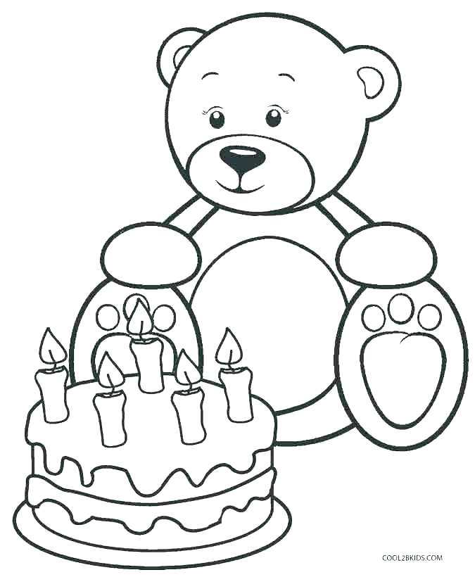 675x820 Coloring Pages Bear Care Bear Cousins Coloring Pages Printable