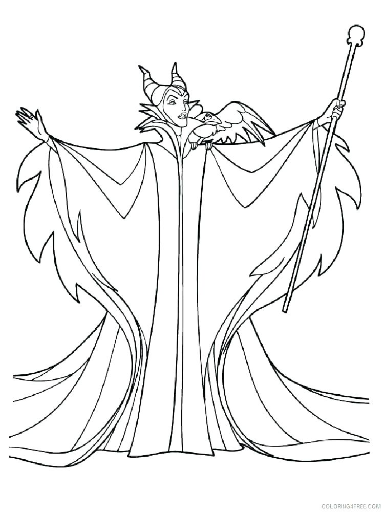 750x1000 Sleeping Beauty Coloring Page Sleeping Beauty Coloring Sheet