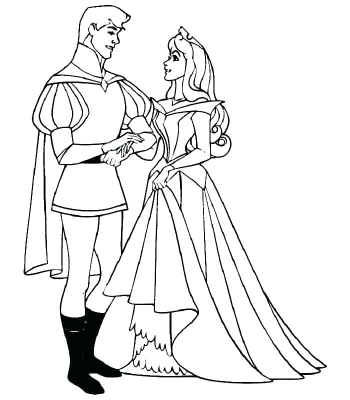 700x800 Coloring Pages Sleeping Beauty Child Sleeping Coloring Page Pics