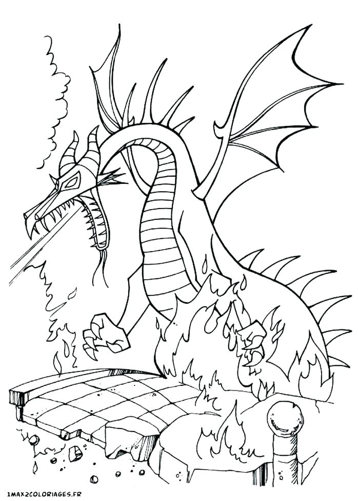 698x975 Coloring Pages Sleeping Beauty Coloring Pages Sleeping Beauty