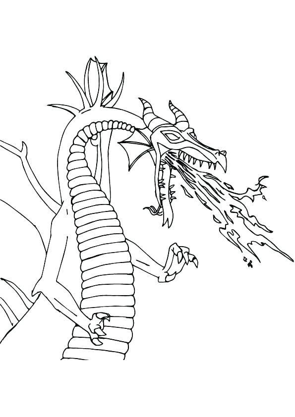 595x842 Sleeping Beauty Coloring And Coloring Pages The Sleeping Beauty