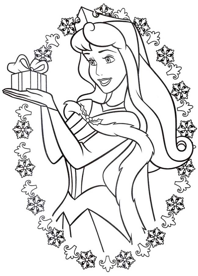 649x906 Sleeping Beauty Coloring Pages Images On Coloring Pages