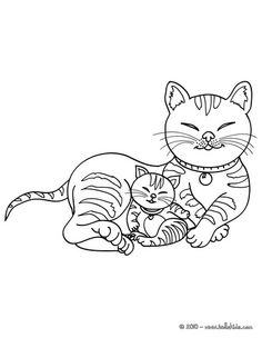 236x304 Cute Sleeping Dog Coloring Page Nice Dog Drawing For Kids More