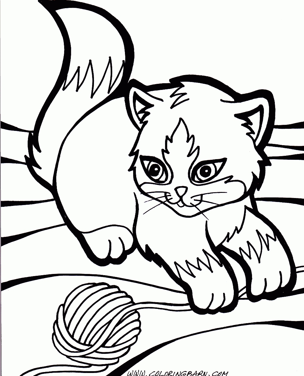 1000x1238 Fresh Lovely Sleeping Hello Kitty Coloring Page